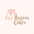 Milagros Cakes